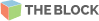 Theblock-logo.jpg